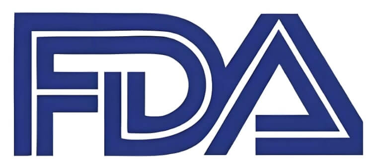 OEM Nutraceuticals & Supplements Manufacturer