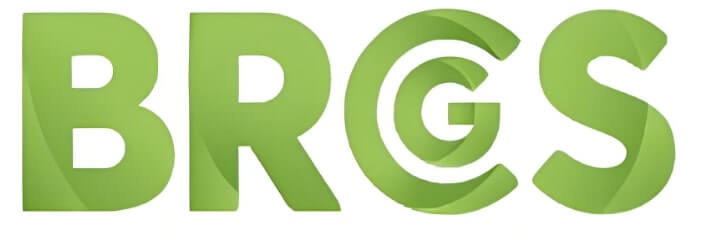OEM Nutraceuticals & Supplements Manufacturer
