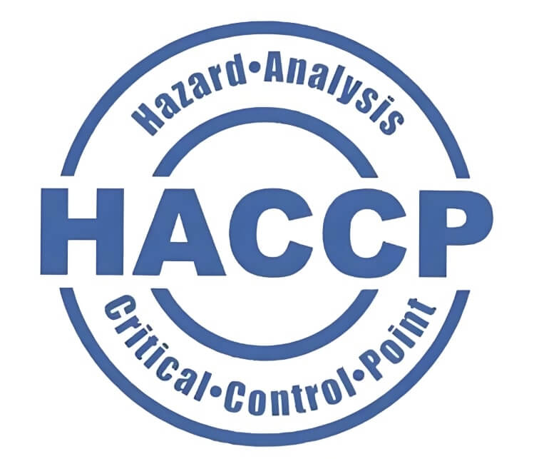 OEM Nutraceuticals & Supplements Manufacturer