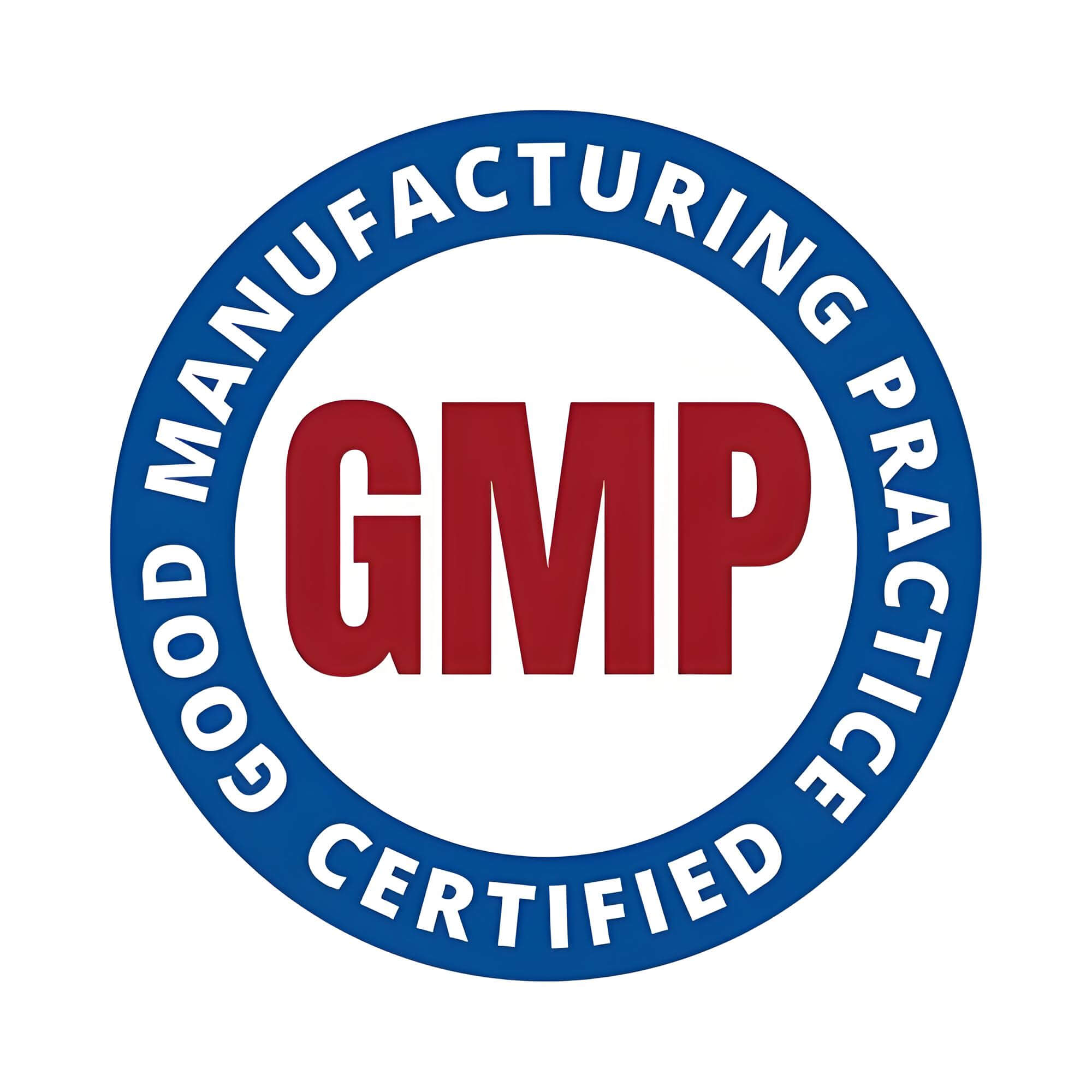 OEM Nutraceuticals & Supplements Manufacturer
