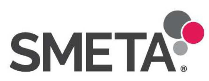 OEM Nutraceuticals & Supplements Manufacturer