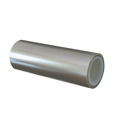 Release film/ PET release film/ Different types available depends on application